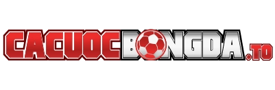 cacuocbongda.to